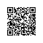 NLS-2-R-C300-M40B-HG QRCode