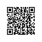 NLS-2-R-S120-M40S-SC-HG QRCode