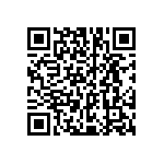 NLS-2-W-C120-M40B QRCode