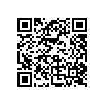 NLS-2-W-C150-M40B QRCode