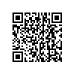 NLS-2-W-C35-M40S QRCode