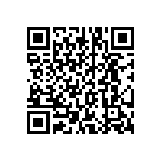 NLS-2-W-C50-M40S QRCode