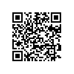 NLS-3-BL-C50-M40B QRCode