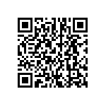 NLS-3-BL-C95-M40S-SC QRCode