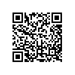 NLS-3-GY-C107-M40S QRCode