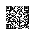 NLS-3-GY-C120-M40S QRCode