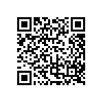 NLS-3-GY-C150-M40A-HG QRCode