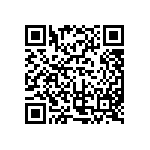 NLS-3-GY-C240-M40A QRCode
