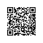 NLS-3-GY-C300-M40B QRCode