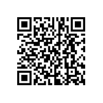 NLS-3-GY-S120-M40A QRCode