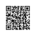 NLS-3-GY-S120-M40B-SC QRCode