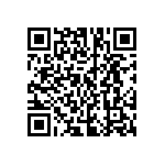 NLS-3-GY-S120-M50 QRCode