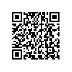 NLS-E-GN-C240-M40B-HG QRCode