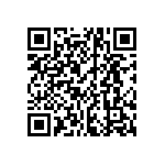 NLS-E-GN-C35-M40S-HG QRCode