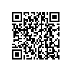 NLS-E-GN-C35-M50 QRCode