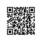 NLS-E-GN-C50-M40S QRCode