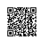 NLS-E-GN-S120-M40A-HG QRCode