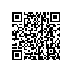 NLS-E-GN-S120-M40B-SC QRCode