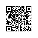 NLS-N-BK-C120-M40S QRCode