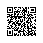 NLS-N-BL-C150-M40A QRCode