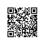 NLS-N-BL-C185-M40B QRCode