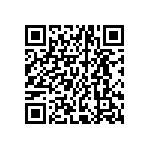 NLS-N-BL-C240-M40A QRCode