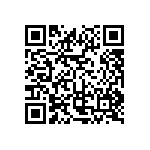 NLS-N-BL-C240-M50 QRCode