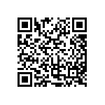 NLS-N-BL-C300-M40B QRCode