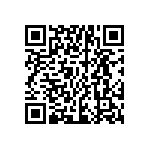 NLS-N-BL-C300-M50 QRCode