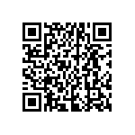 NLS-N-BL-S120-M40A-SC QRCode