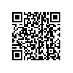 NLS-N-W-S120-M40S QRCode