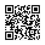 NLSF3T126MNR2 QRCode