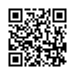 NLSF595DTR2 QRCode