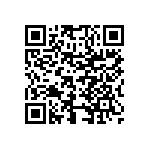 NLSV4T244EMUTAG QRCode