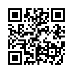 NLSX0102FCT2G QRCode