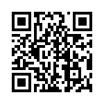 NLSX4401DFT2G QRCode