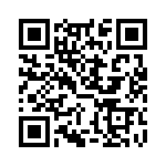 NLU1G00AMUTCG QRCode