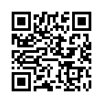 NLU1G07MUTCG QRCode