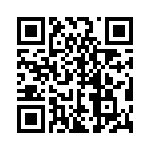 NLU1G08MUTCG QRCode