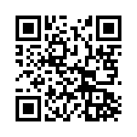 NLU1G14BMX1TCG QRCode