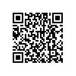 NLU1GT125AMUTCG QRCode