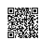 NLU1GT126CMUTCG QRCode