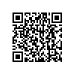 NLU1GT126CMX1TCG QRCode