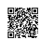 NLU1GT32BMX1TCG QRCode