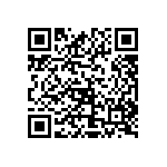 NLU1GT50BMX1TCG QRCode