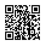 NLU2G06BMX1TCG QRCode