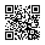 NLU2G06CMX1TCG QRCode