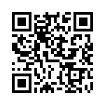 NLU2G14BMX1TCG QRCode