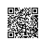 NLU2GU04AMX1TCG QRCode