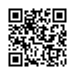 NLU3G14BMX1TCG QRCode